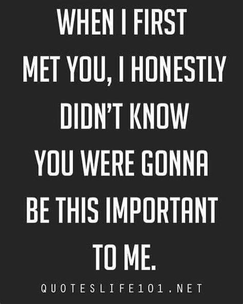 Cute Funny Love Quotes For Your Boyfriend Funny Couples Quotes For