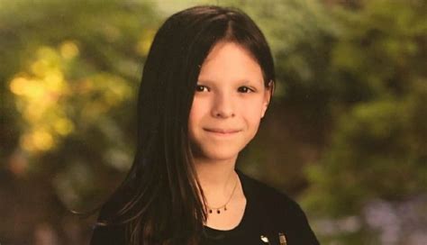 Missing 12 Year Old Grafton Girl Found Safe Police Say Boston News