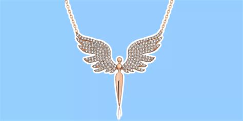 Rüyada Kolye Görmek - İnci Kolye Görmenin Tabiri Nedir?