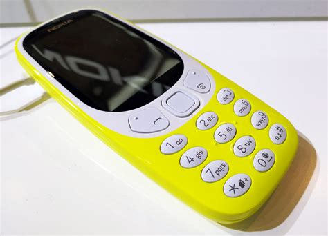 Existen en línea varias versiones disponibles y la más popular es parchis star con más de 10 millones de descargas. Guegos Gratis Sin Internec Para Mokia Tactil : Nokia Asha ...