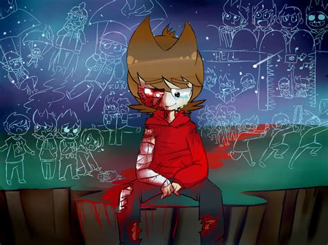 Who Am I Sequel To Who Are You Tomtord 34 Nostalgic Wattpad