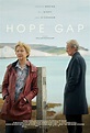 Cartel de la película Hope gap - Foto 1 por un total de 14 - SensaCine ...