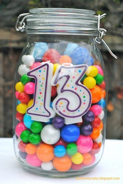 Tutto quello che serve per organizzare una festa per bambini: Idee per decorare la tavola | Festa per bambini, Idee per ...