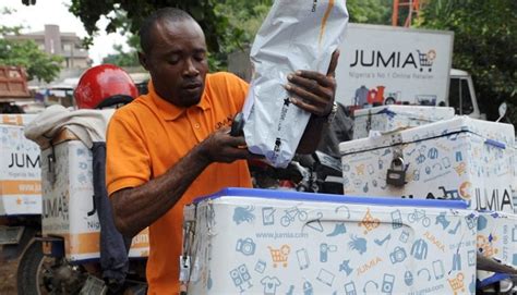 Jumia Launches Free 3 Month Guarantee On All Products