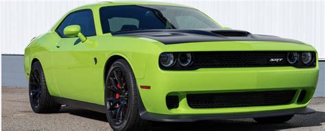 The average cost of auto insurance for a dodge challenger is $245 per month, which works out to a total of $2,940 a year. Dodge Car Insurance: Cost & Quotes Comparison - RateLab.ca