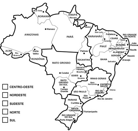 Lidiane Rodrigues AlfabetizaÇÃo Sem Segredos Avaliação De Geografia