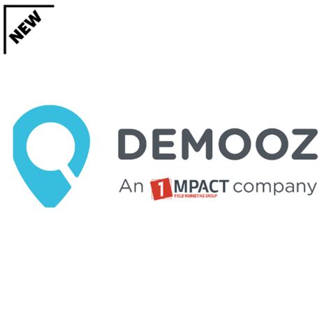 Demooz By Impact Techforretail Europes Leading Trade Fair For Eco Responsible Retail And