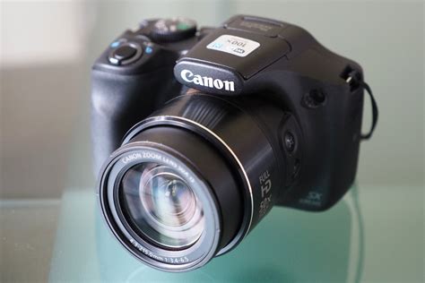 Canon Powershot Sx 530 Hs Review Authorized Boots