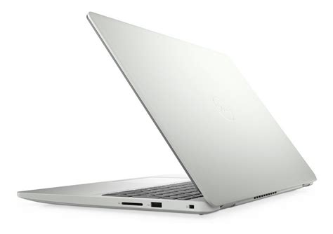 Dell Notebook Inspiron 15 3502 Rmn P90f New Bytes Distribuidor