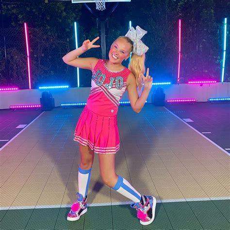 They contain magnificent hd images band that could be used in your desktop. JoJo Siwa - Phone Number, House Address, Email
