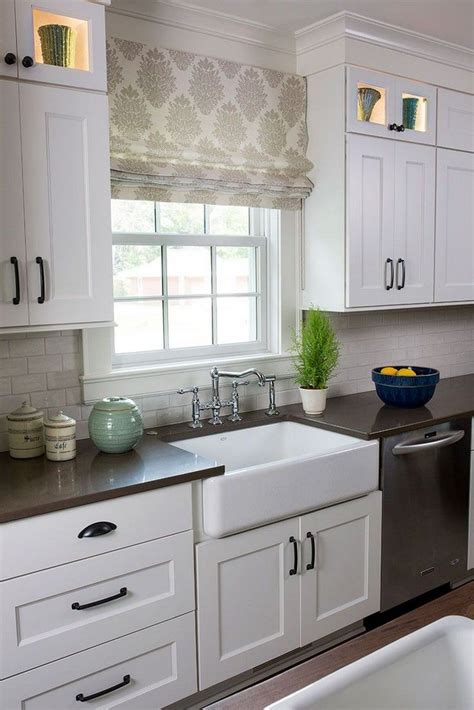 We keep it quick and easy to present amazing event they'll never forget. 95 the nuiances of kitchen ideas backsplash tile 81 ...