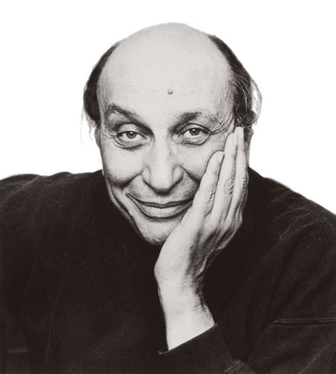 Milton Glaser Alchetron The Free Social Encyclopedia