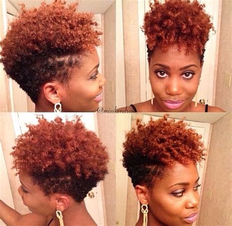1000 Images About Carmens 4c Wash N Go On Pinterest
