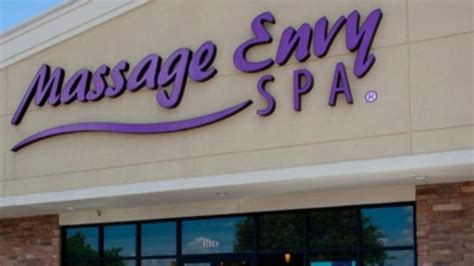Massage Envy Mobile 2020 All You Need To Know Before You Go With Photos Tripadvisor