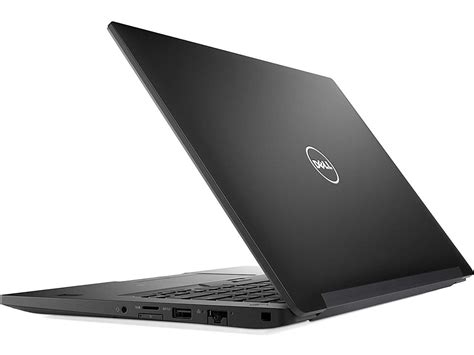 Refurbished Dell Latitude Fhd P Business Laptop Th Gen