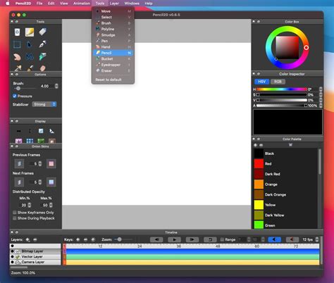 The Best Drawing Software Alaskabpo