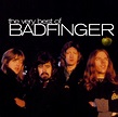 Best Buy: The Very Best of Badfinger [CD]