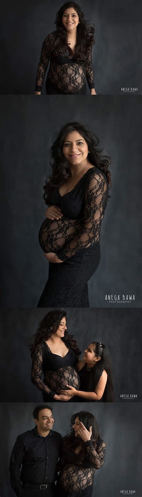 Maternity Photoshoot Delhi India Gurgaon Anega Bawa Photography