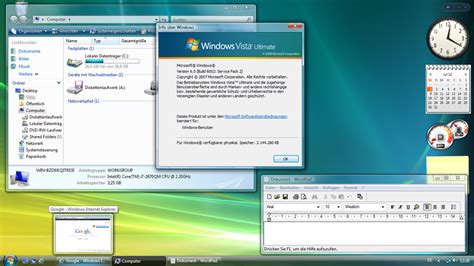 Original all in one iso of windows vista sp1 x86. Microsoft Windows Vista - Wikipedia