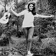 Vintage Hollywood Classics Bobbie Gentry, 60s Music, Barefoot Girls ...