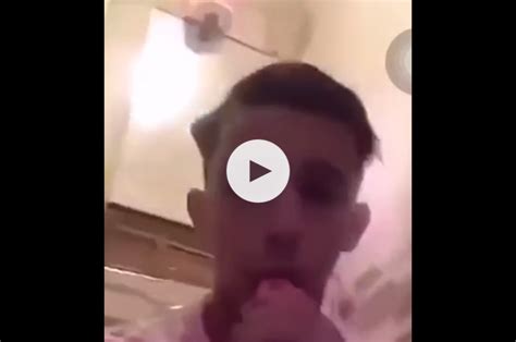 Watch Full Descubre El Video Original De La Gadji Paqueta Viral On