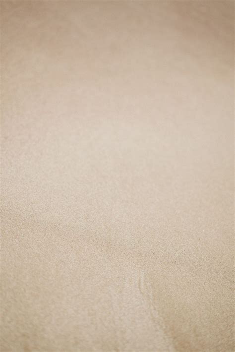 Sand Textured Background Hd Photo By Annie Spratt Anniespratt On