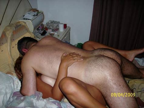 Pleasing A Wife While Cuckold Hubby Watches 4 Pics Xhamster