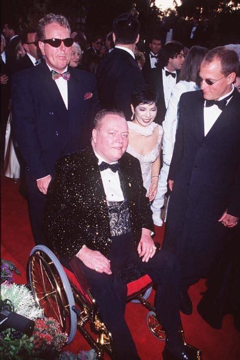 Larry Flynt