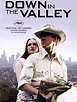 Down in the Valley - film 2005 - AlloCiné