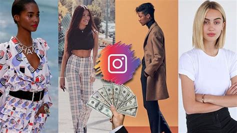 100 Off Build A Profitable Instagram Fashion Brand In Under 1 Hour