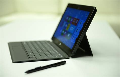 Surface 2 What Microsofts Reddit Qanda Tells Us About The Next Surface