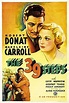The 39 Steps (película de 1935) - Wikipedia, la enciclopedia libre
