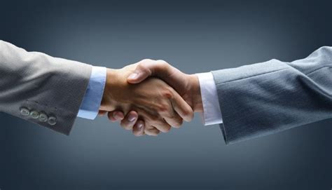 7 Negotiation Strategies For Procurement Professionals