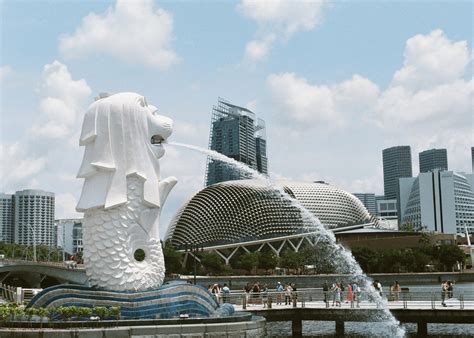 77 Fun And Completely Free Things To Do In Singapore Honeycombers
