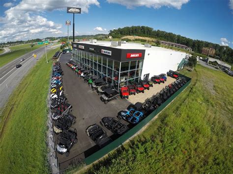 3.1 out of 5 stars. Dealership Information | Mountain Motorsports | Lithia ...