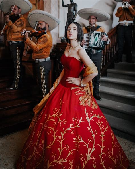 She has followed the footsteps of her relatives and went the. Dan cantantes mexicanos nuevo aire al género regional en ...