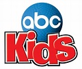 ABC Kids - D23