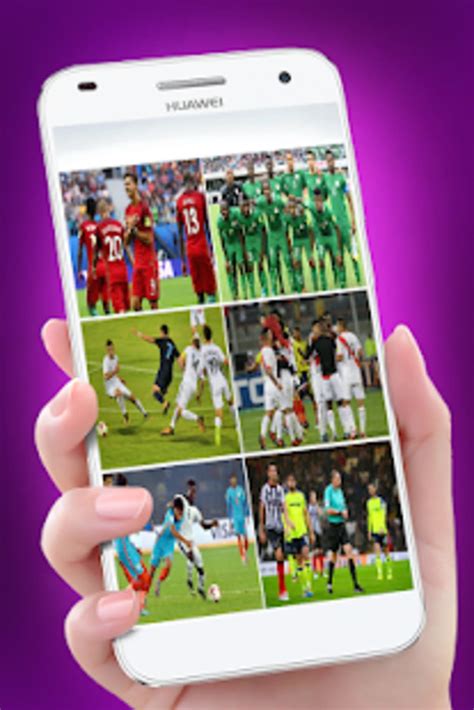 Live football tv is a free to use app for soccer lovers who never want to miss any single news, update, and any notification from their favorite soccer matches no matter where they are. Live Football TV Euro APK per Android - Download