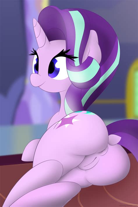 Rule 34 1girls 2016 Absurd Res Alicorn Anatomically Correct Anus Ass