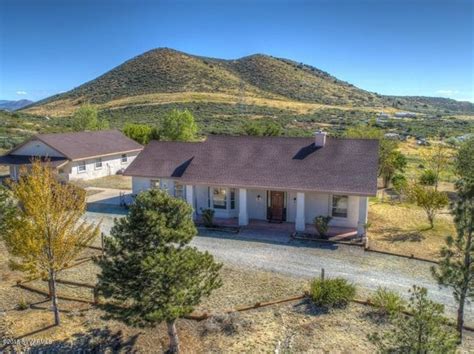 Choose from more than 8 properties, ideal house rentals for families, groups and couples. Mayer Real Estate - Mayer AZ Homes For Sale | Zillow