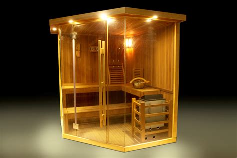 Outdoor 6 Persons Dry Sauna Steam Room Buy Sauna Steam