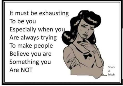 Pin By Deedles Mae West On Funnycute Etc Obsessed With Me Believe