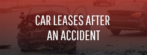 How Does An Accident Affect A Car Leasethe Law Firm Of Aaron A Herbert