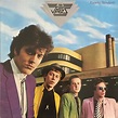 The Jags - Evening Standards (1980, Vinyl) | Discogs