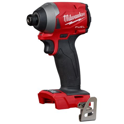 Can't find the milwaukee m18 tool or m18 fuel tool you need? Milwaukee M18 FUEL 18-Volt Lithium-Ion Brushless Cordless ...