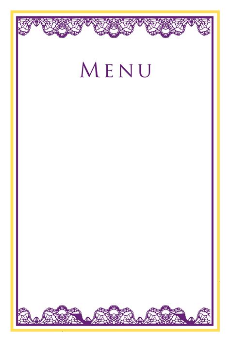 Trouvez des images de stock de le papier a4 vierge est au en hd et des millions d'autres photos, illustrations et images vectorielles de stock libres de droits dans la collection shutterstock. menu-nouvel-an-6.jpg
