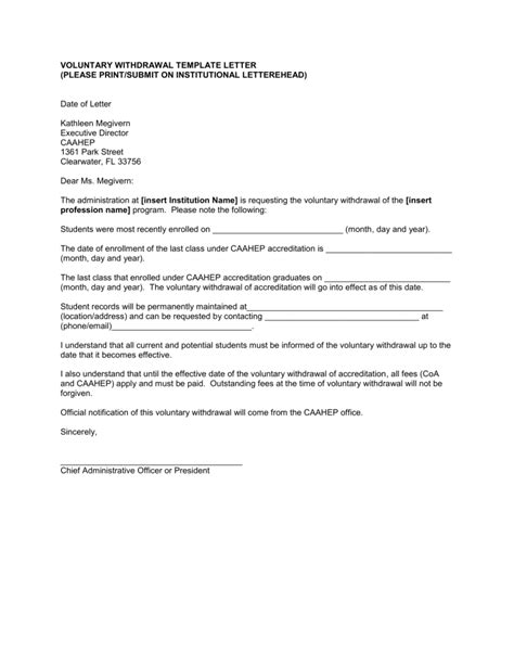 Sample Letter To Withdraw Offer On House Uk Doc Template Pdffiller