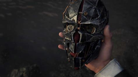 Купить Dishonored Complete Collection ключ Steam за 839 рублей