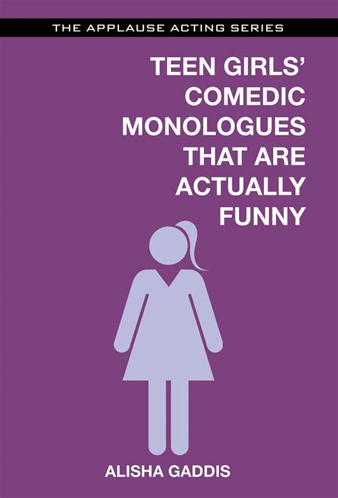 1 minute comedic monologues for women from plays - costpsado