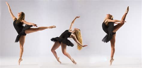 Pointe Lessons Ballet Pointe Classes South Jordan Utah Dance Artists